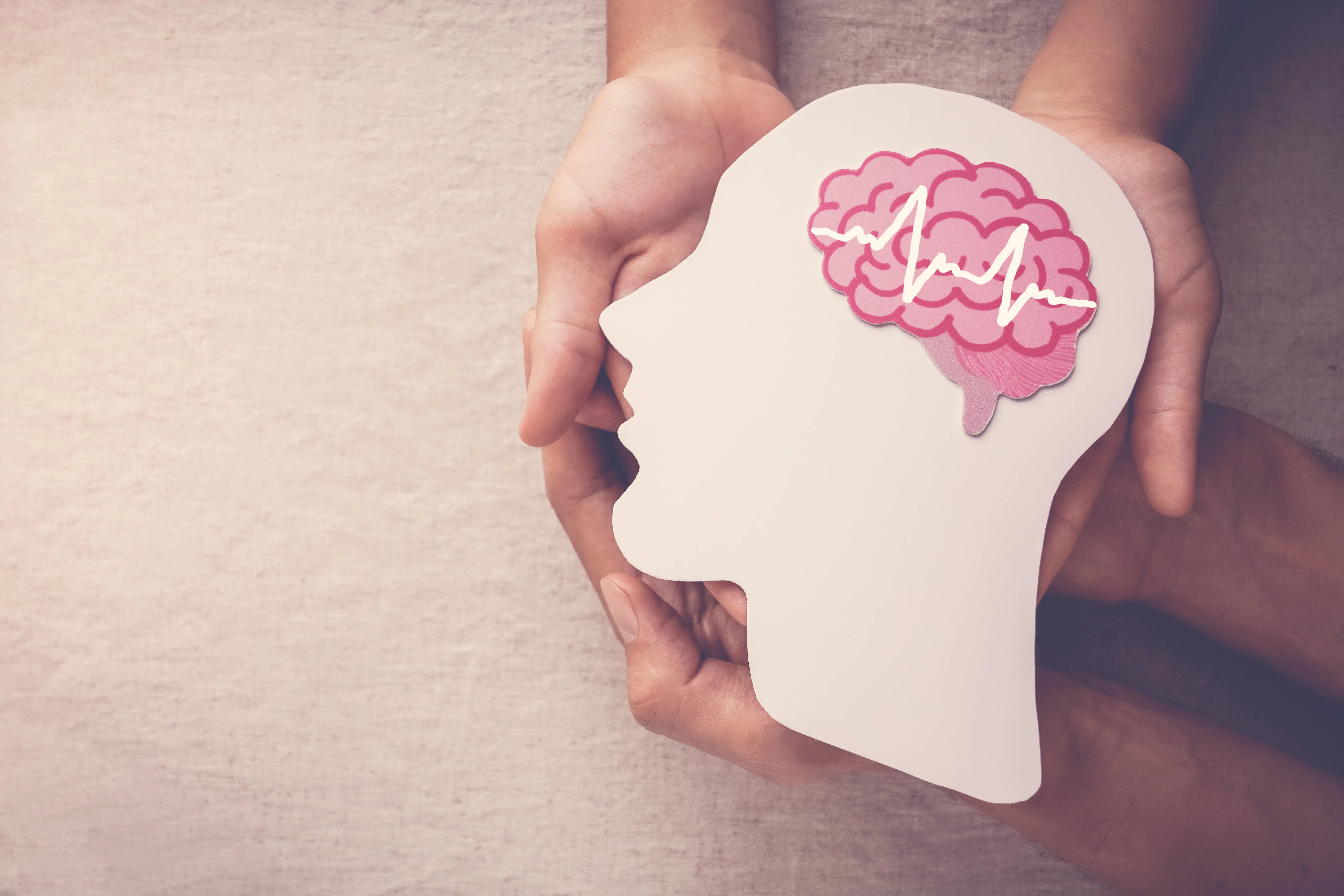 Stroke Symptoms, Causes, and Recovery